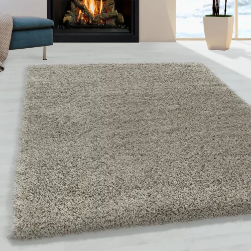 TOP! Ay. SYDNEY NATUR 60 X 110 szőnyeg