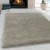 TOP! Ay. SYDNEY NATUR 60 X 110 szőnyeg