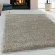 TOP! Ay. SYDNEY NATUR 60 X 110 szőnyeg
