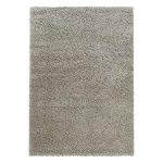 TOP! Ay. SYDNEY NATUR 60 X 110 szőnyeg