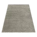 TOP! Ay. SYDNEY NATUR 60 X 110 szőnyeg