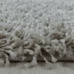 TOP! Ay. SYDNEY NATUR 60 X 110 szőnyeg