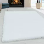 TOP! Ay. SYDNEY WHITE 80 X 150 szőnyeg