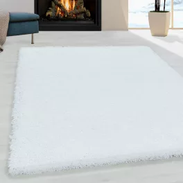 TOP! Ay. SYDNEY WHITE 80 X 150 szőnyeg