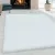 TOP! Ay. SYDNEY WHITE 80 X 150 szőnyeg
