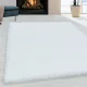 TOP! Ay. SYDNEY WHITE 80 X 150 szőnyeg