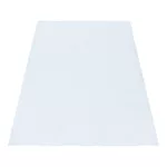 TOP! Ay. SYDNEY WHITE 80 X 150 szőnyeg