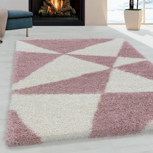 TOP! Ay. TANGO 3101 ROSE 240 X 340