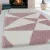 TOP! Ay. TANGO 3101 ROSE 240 X 340