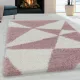 TOP! Ay. TANGO 3101 ROSE 240 X 340