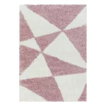 TOP! Ay. TANGO 3101 ROSE 240 X 340