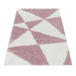 TOP! Ay. TANGO 3101 ROSE 240 X 340