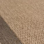 TOP! Ay. Timber 1402 200 x 290 cm bézs modern szőnyeg