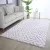 TOP! Ay. VISION 5121 ROSE 80 X 150 szőnyeg