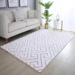 TOP! Ay. VISION 5121 ROSE 80 X 150 szőnyeg