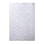 TOP! Ay. VISION 5121 ROSE 80 X 150 szőnyeg