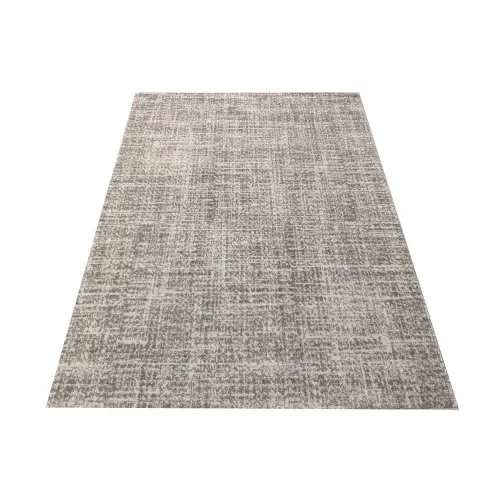 TOP! Szőnyeg Modern Dy. VISTA 06 bézs 200 x 290 cm