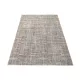 TOP! Szőnyeg Modern Dy. VISTA 06 bézs 200 x 290 cm