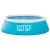 TOP! Felfújható medence, Intex Easy Set, 183 x 51 cm, kék, kerek, PVC, UV-álló, 880 l (28101)