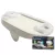 TOP! INTEX PureSPA jacuzzi pohártartó, LED világításal, telefon és tablet tartóval (28520)