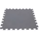 TOP! INTEX medence szőnyeg, 5mm, 2 m2/csomag, szürke (29084)