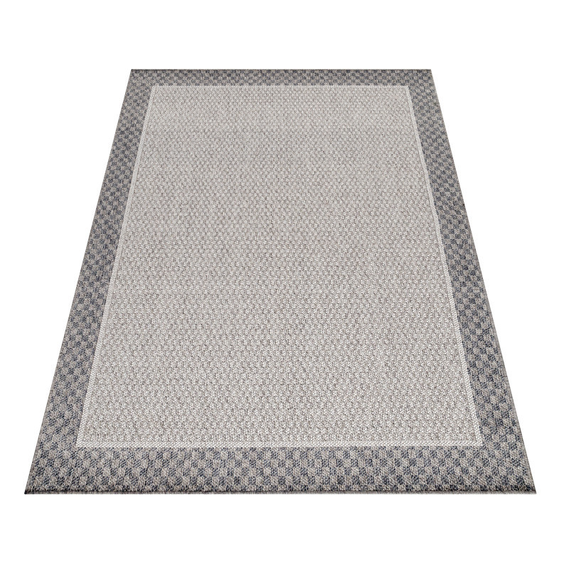 Ay. ARUBA 4905 CREAM 120X170 szőnyeg
