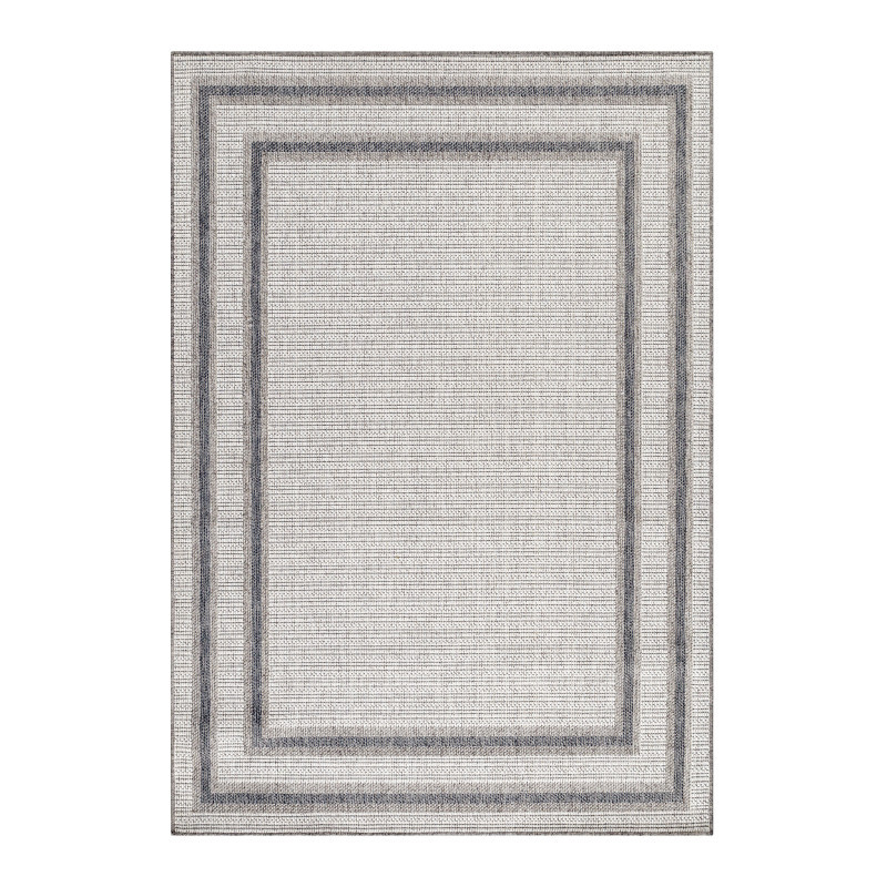 Ay. ARUBA 4901 CREAM 120X170 szőnyeg