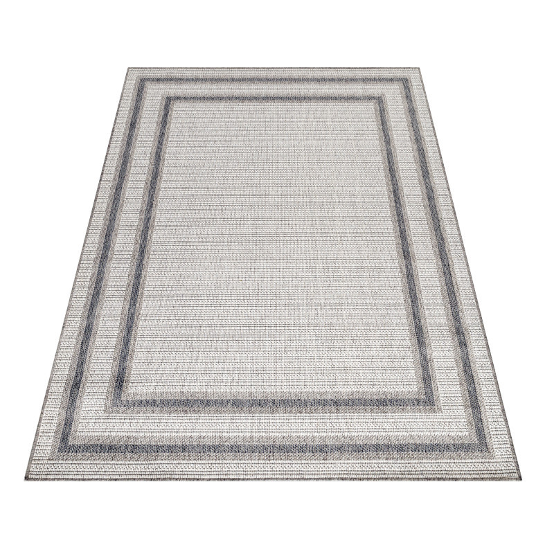 Ay. ARUBA 4901 CREAM 120X170 szőnyeg