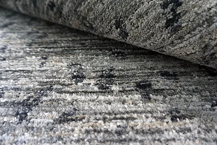 Ber. Laila 6542 Szürke 160x220cm szőnyeg