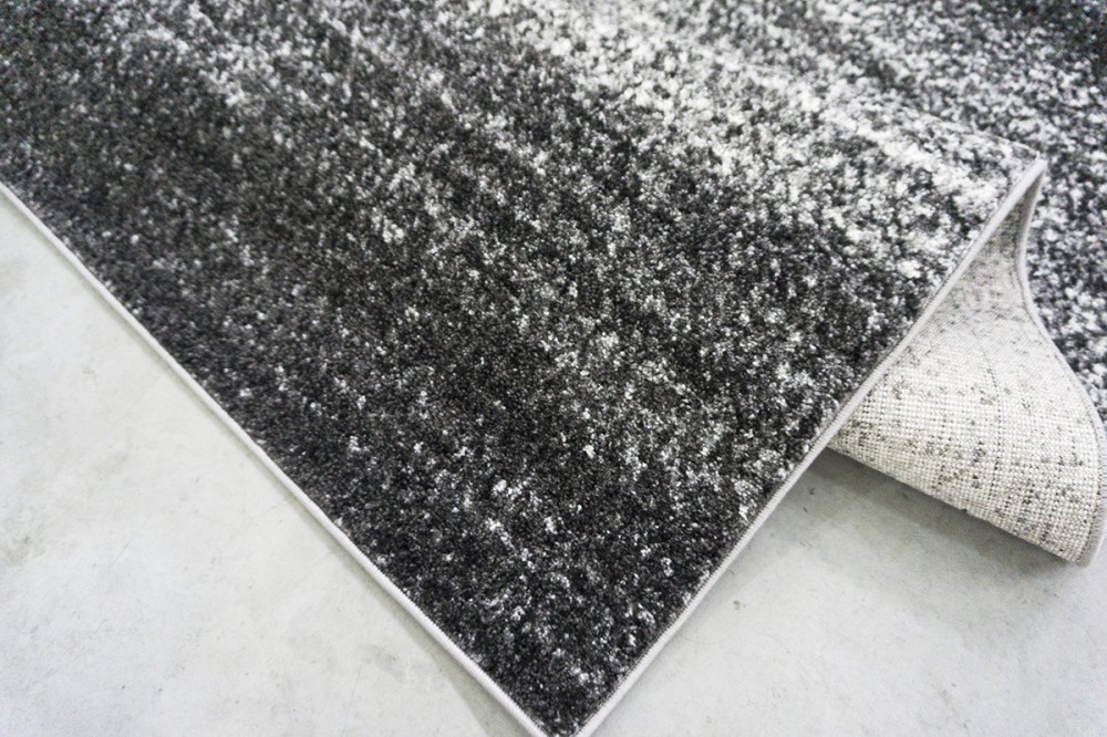Ber. Aspect nowy 1726 szürke 160x220cm szőnyeg