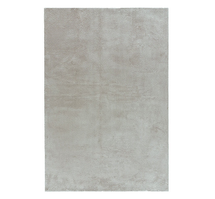 Ber. Modern 3795 bézs 140 X 200 cm szőnyeg