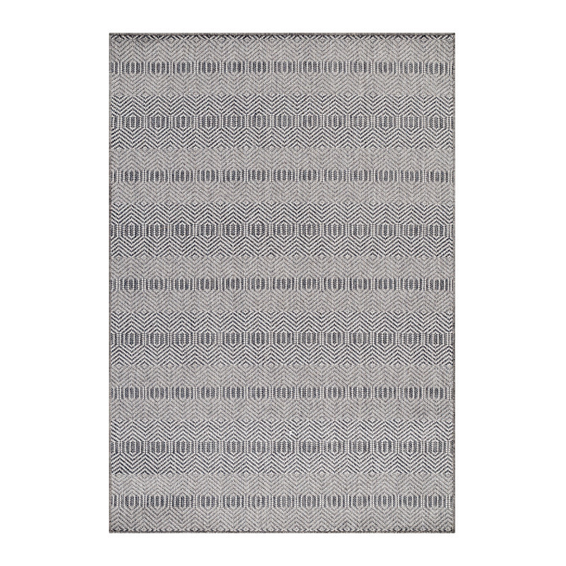 Ay. ARUBA 4903 GREY 160X230 szőnyeg