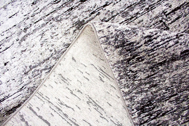 Ber. Royal 9122 Szürke 160x230cm szőnyeg