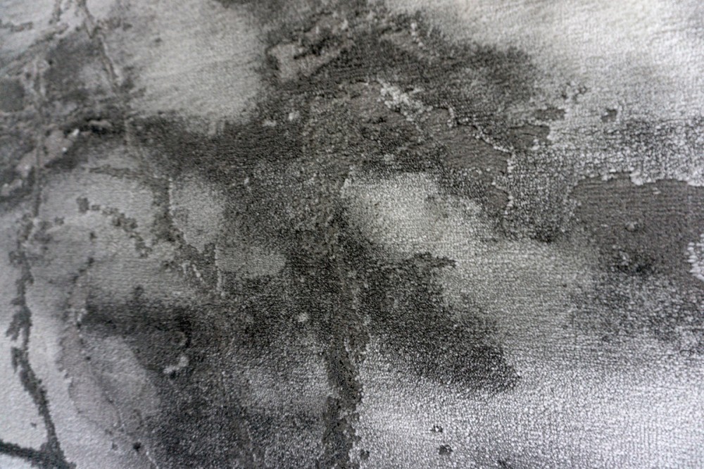 Ber. Elite 23270 Szürke 60X100Cm Szőnyeg