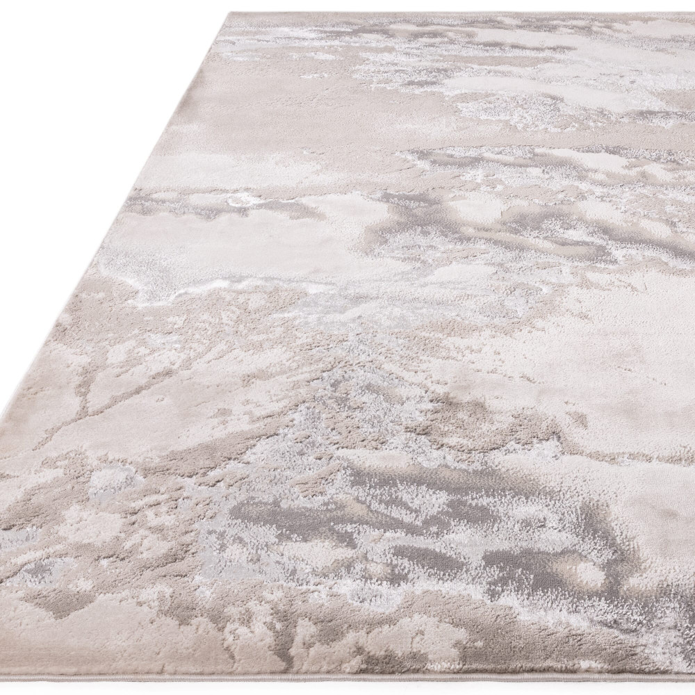 ASY Aurora 120x170cm Cloud szőnyeg AU02