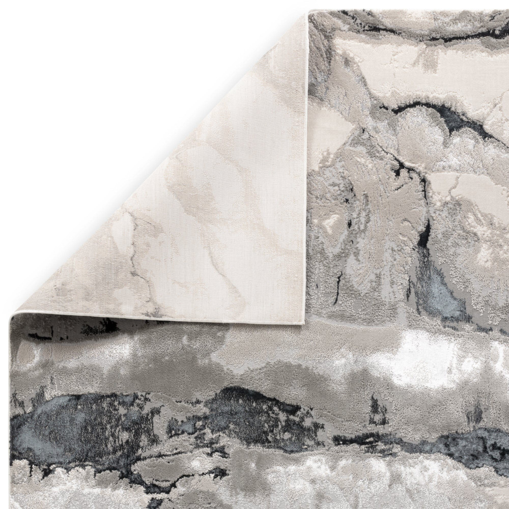 ASY Aurora 120x170cm Quartz szőnyeg AU05