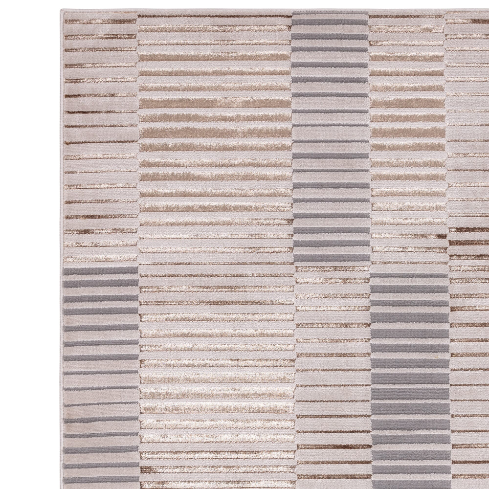 ASY Aurora 120x170cm Ripple szőnyeg AU14
