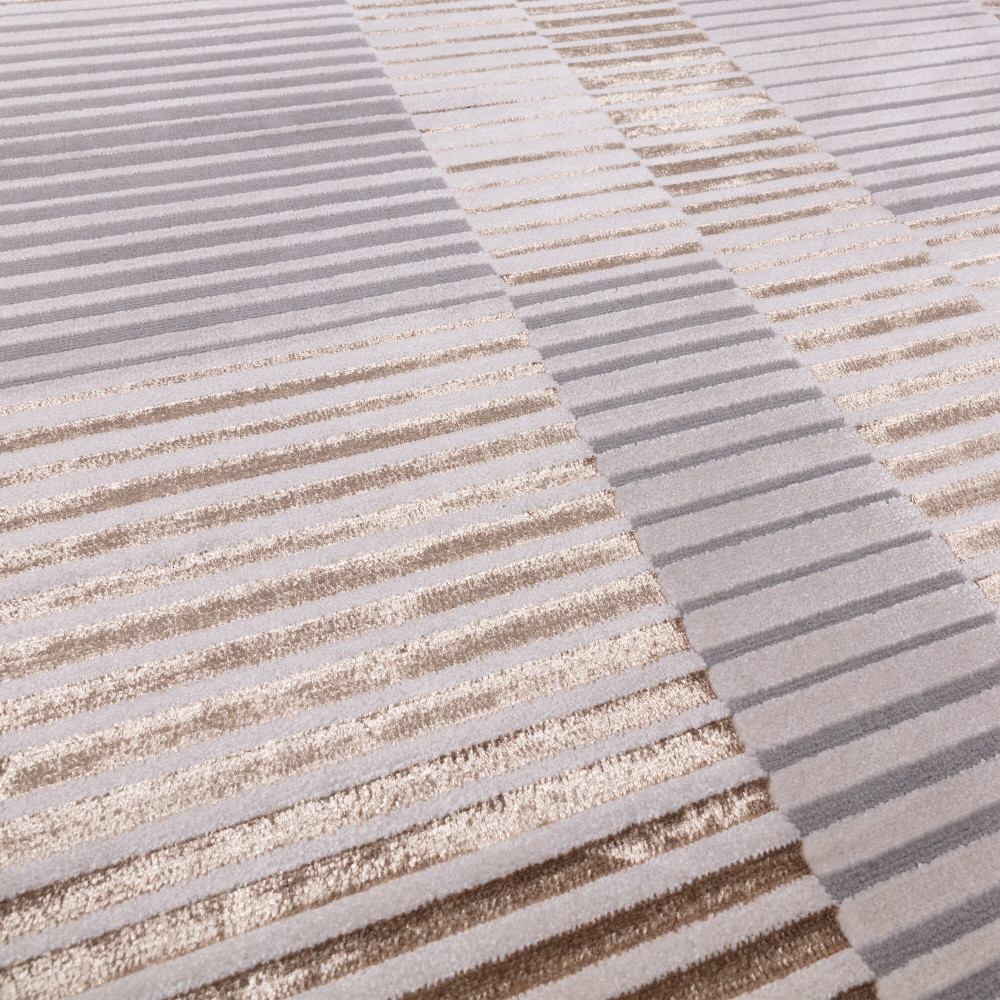 ASY Aurora 120x170cm Ripple szőnyeg AU14