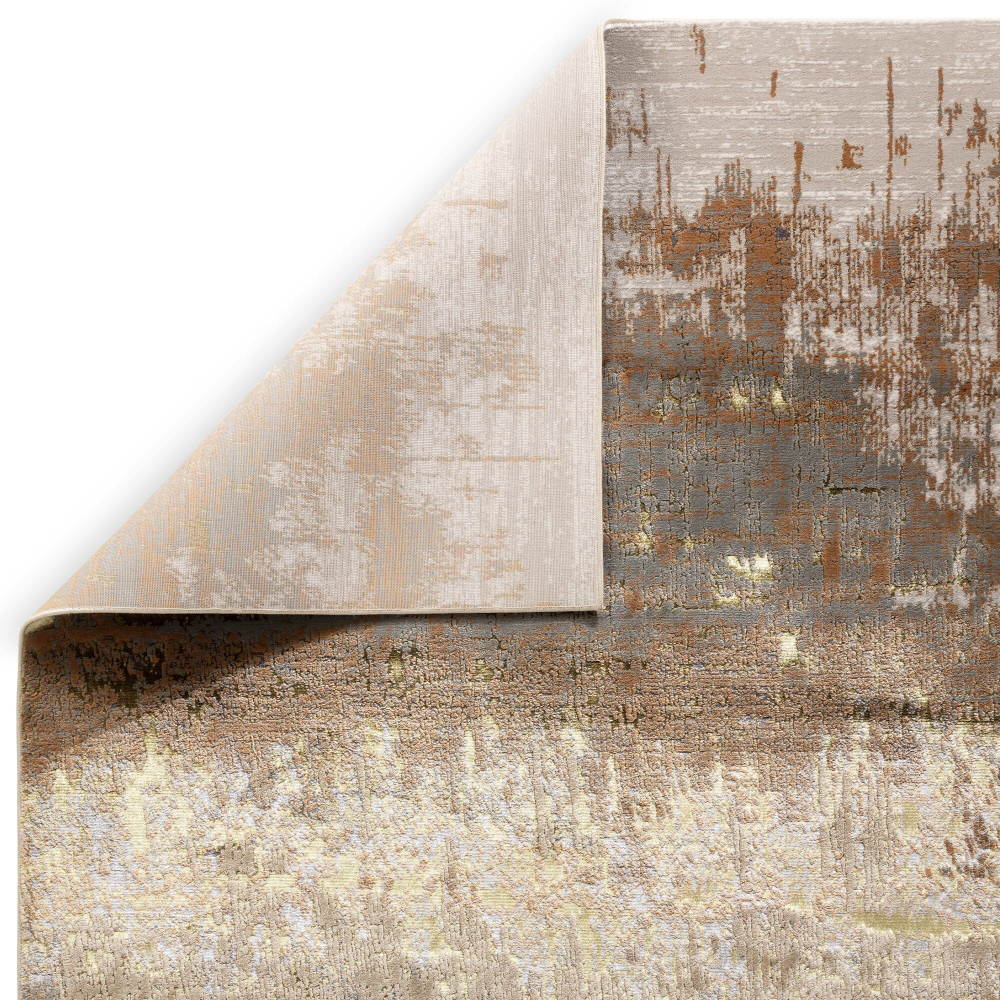 ASY Aurora 160x230cm Dune szőnyeg AU01