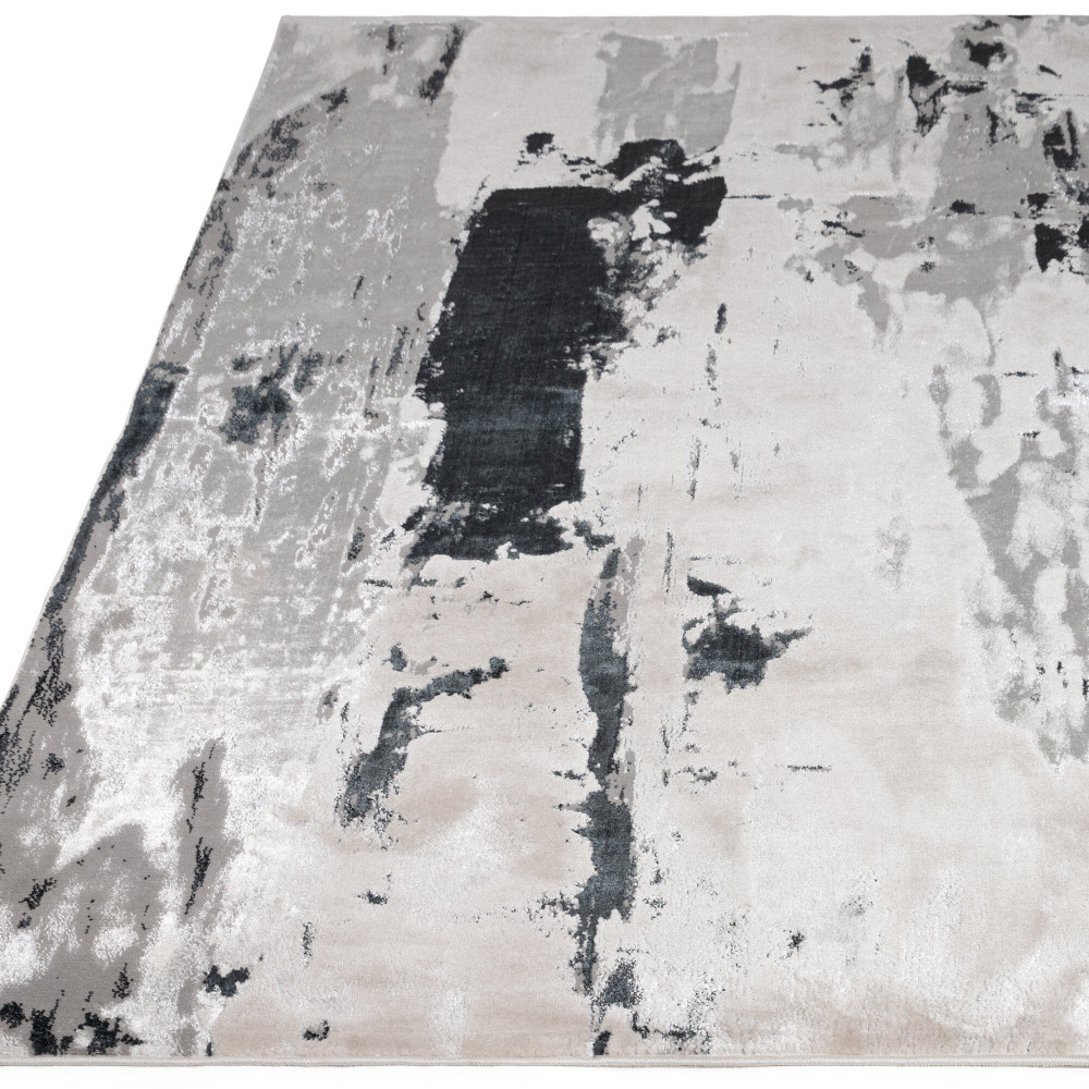 ASY Aurora 160x230cm Glacier szőnyeg AU10
