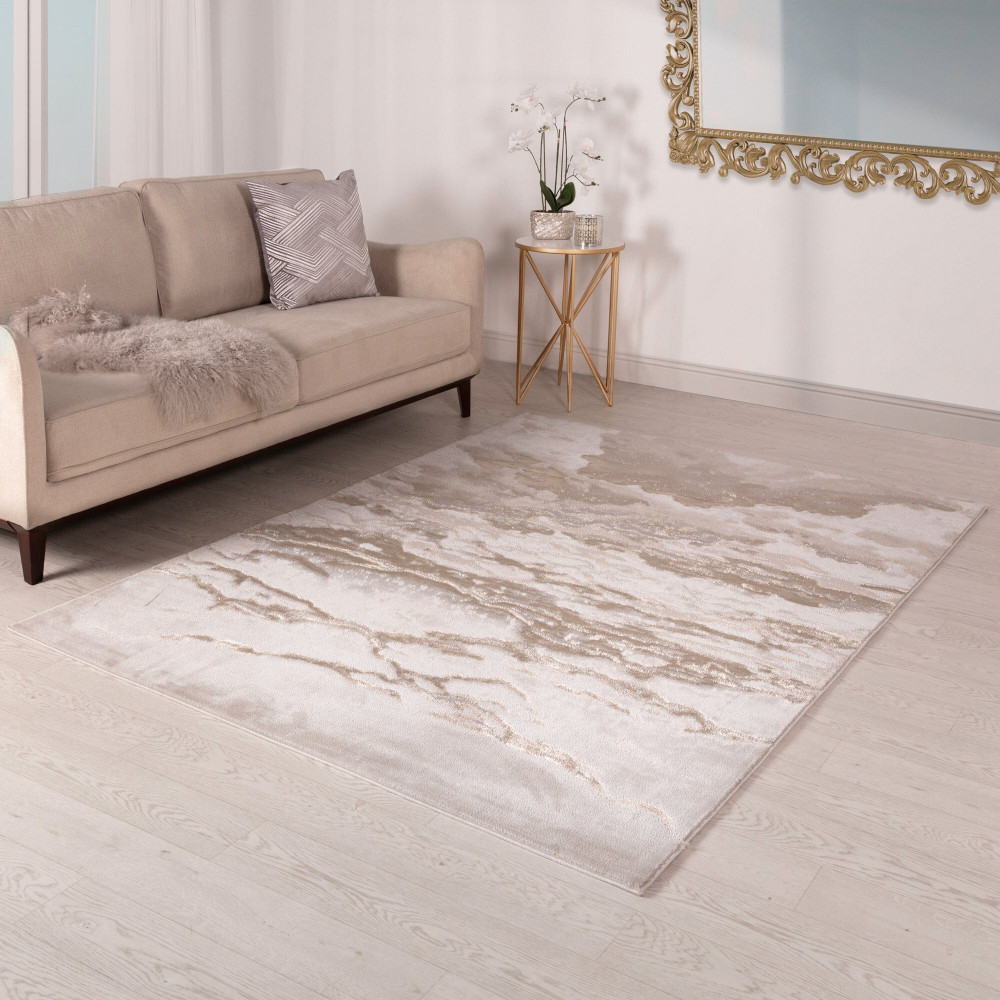 ASY Aurora 160x230cm Linea szőnyeg AU17