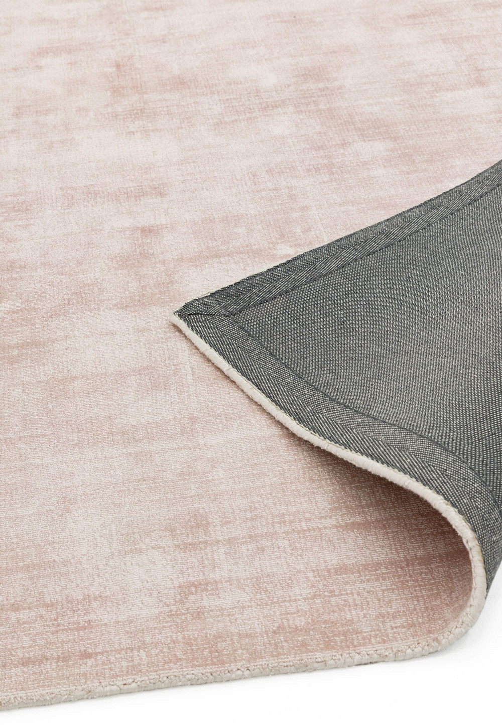 ASY Blade szőnyeg 120x170cm Pink