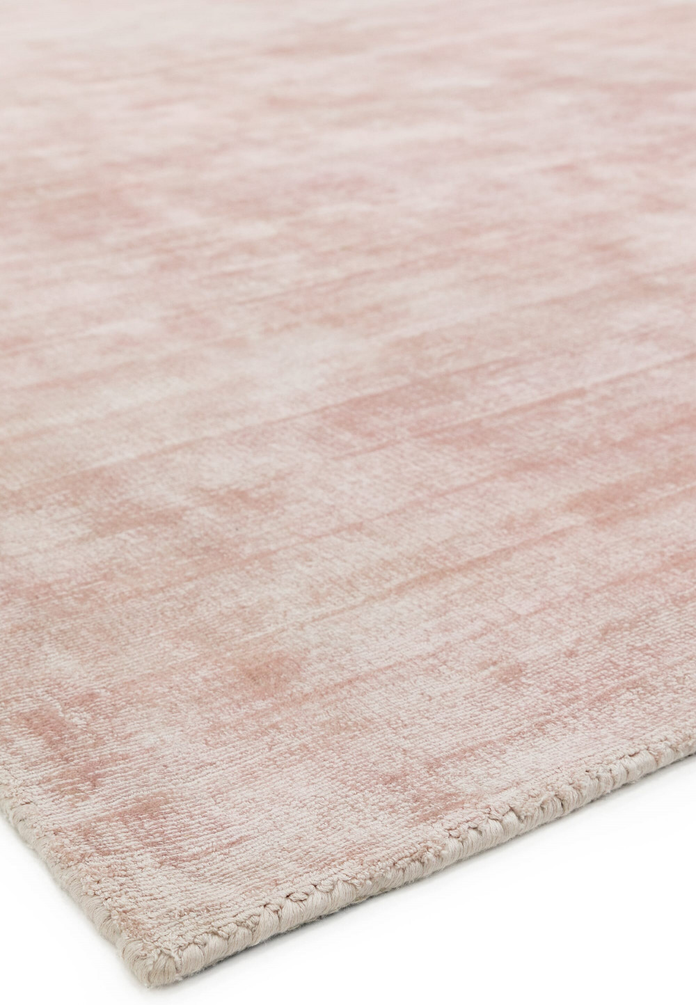 ASY Blade szőnyeg 120x170cm Pink