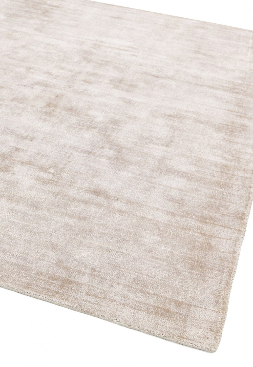 ASY Blade szőnyeg 120x170cm Putty