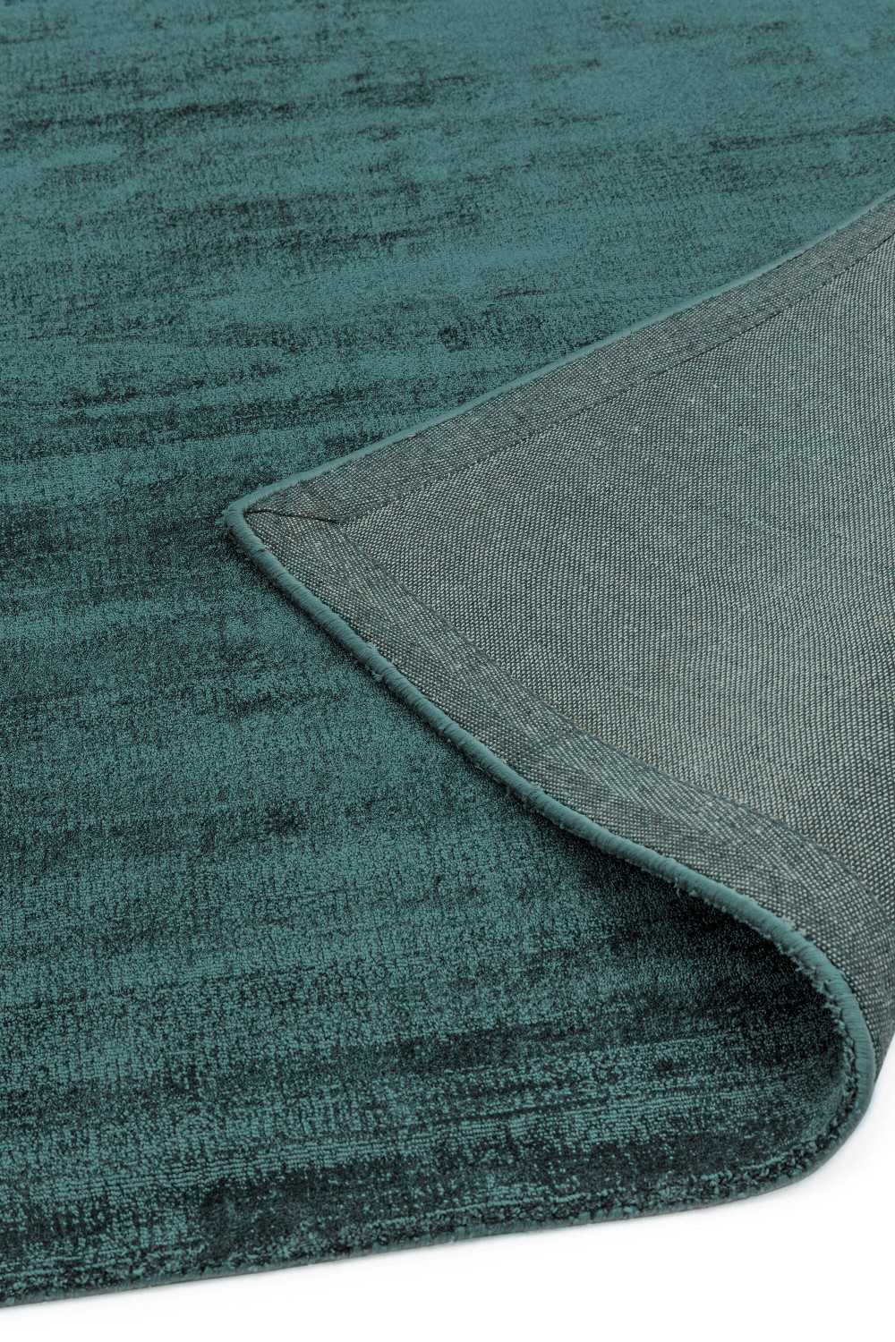 ASY Blade szőnyeg 120x170cm Teal