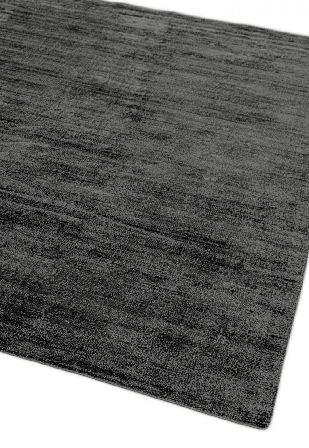 ASY Blade szőnyeg 160x230cm Charcoal