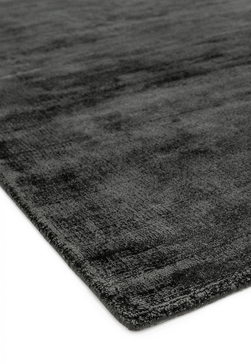 ASY Blade szőnyeg 160x230cm Charcoal