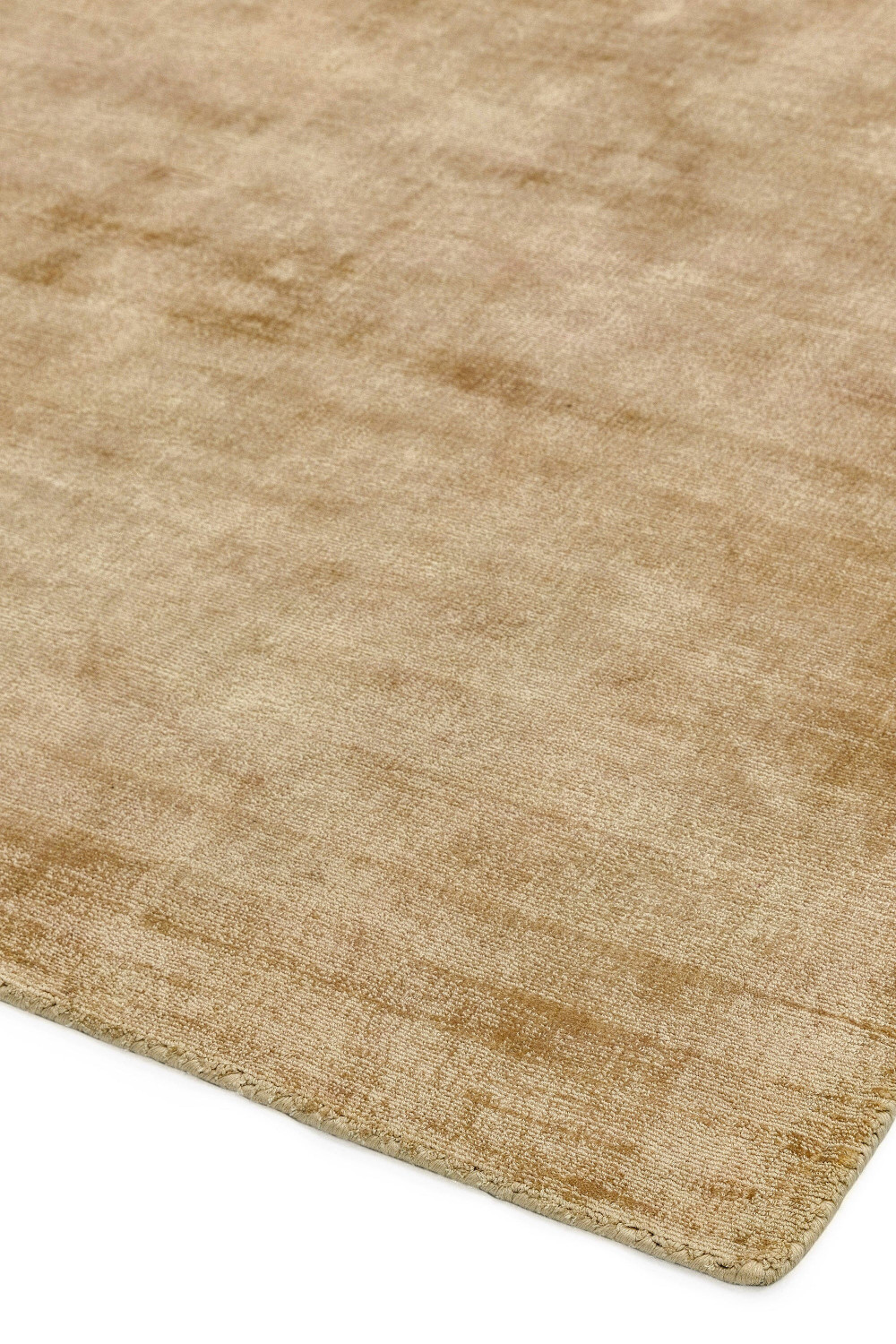 ASY Blade szőnyeg 160x230cm Soft Gold ASY Blade szőnyeg 160x230cm Soft Gold