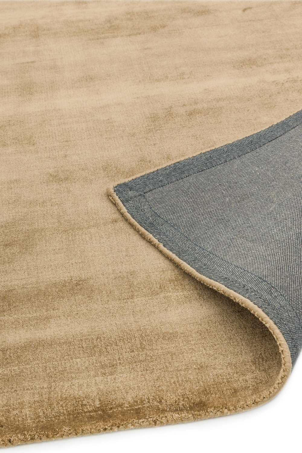 ASY Blade szőnyeg 160x230cm Soft Gold ASY Blade szőnyeg 160x230cm Soft Gold