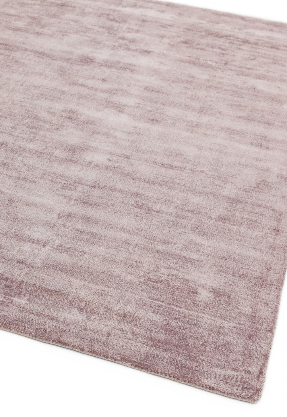 ASY Blade szőnyeg 160x230cm Heather